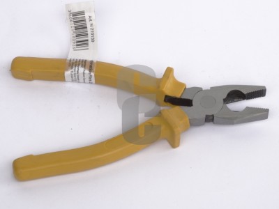 Клещи комбинирани 8 Eastman                                                                                                                                                                                                                                                                                